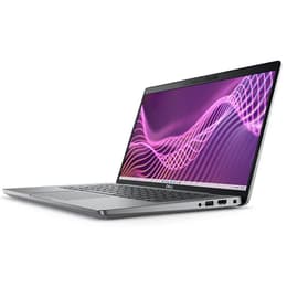 Dell Latitude 5440 14" Core i7 1.3 GHz - SSD 256 GB - 16GB QWERTY - Englisch