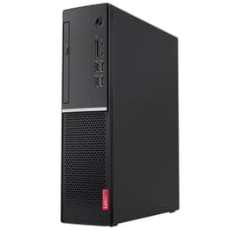 Lenovo V520S SFF Core i5 3 GHz - SSD 256 GB RAM 8 GB