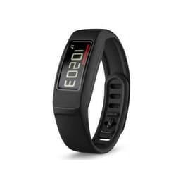 Garmin Vivofit 2 - Schwarz