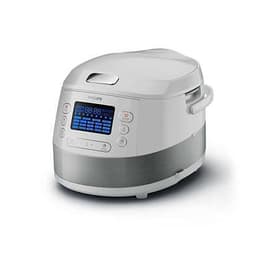 Philips Viva HD4731/77 Multikocher