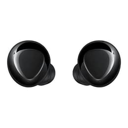 Ohrhörer In-Ear Bluetooth Rauschunterdrückung - Galaxy Buds+