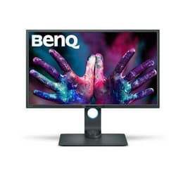 Bildschirm 32" LCD QHD Benq PD3200Q