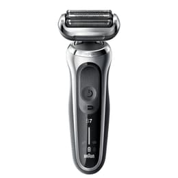 Braun 71 S7200 CC Rasierer
