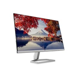 Bildschirm 21" LED FHD HP M22F