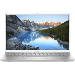 Dell Inspiron 5301 13" Core i5 2.4 GHz - SSD 256 GB - 8GB AZERTY - Französisch