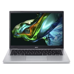 Acer Aspire A314-42P-R9Z9 14" Ryzen 7 1.8 GHz - SSD 512 GB - 16GB AZERTY - Französisch