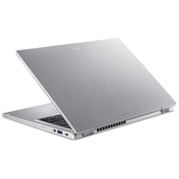 Acer Aspire A314-42P-R9Z9 14" Ryzen 7 1.8 GHz - SSD 512 GB - 16GB AZERTY - Französisch
