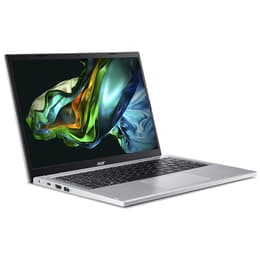 Acer Aspire A314-42P-R9Z9 14" Ryzen 7 1.8 GHz - SSD 512 GB - 16GB AZERTY - Französisch