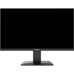 Bildschirm 24" LED MSI PRO MP2412