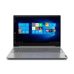 Lenovo V15-IIL 15" Core i3 1.2 GHz - SSD 256 GB - 8GB QWERTY - Italienisch