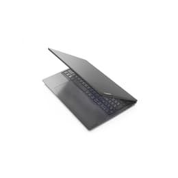 Lenovo V15-IIL 15" Core i3 1.2 GHz - SSD 256 GB - 8GB QWERTY - Italienisch