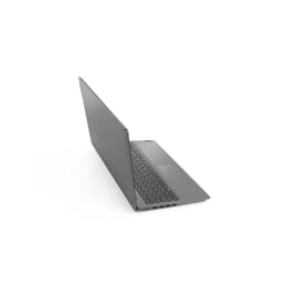 Lenovo V15-IIL 15" Core i3 1.2 GHz - SSD 256 GB - 8GB QWERTY - Italienisch
