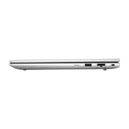 HP EliteBook 630 G11 13" Core Ultra 5 1.3 GHz - SSD 1 TB - 32GB AZERTY - Französisch
