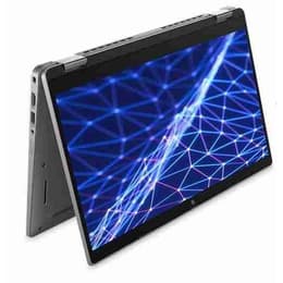 Dell Latitude 5330 2in1 13" Core i7 1.8 GHz - SSD 512 GB - 32GB QWERTY - Englisch