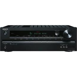 Onkyo HT-R390 Verstärker