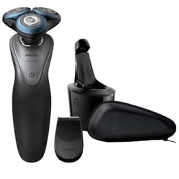 Philips Series 7000 Rasierer