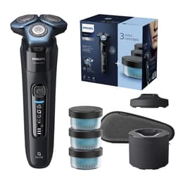 Philips Series 7000 Rasierer