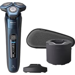 Philips Series 7000 Rasierer