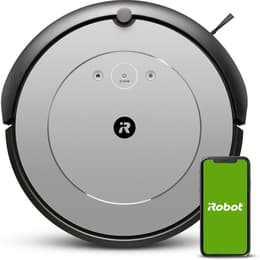 Roboterstaubsauger IROBOT I1156