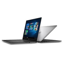 Dell XPS 7390 13" Core i7 1.3 GHz - SSD 256 GB - 8GB AZERTY - Französisch
