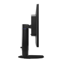 Bildschirm 19" LCD SXGA Philips Brilliance 19B4L