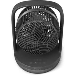 Philips 3000-serie (CX3050/01) Ventilator