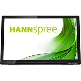 Bildschirm 27" LCD FHD Hannspree HT273HPB