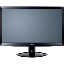 Bildschirm 18" LCD HD Fujitsu L19T-1