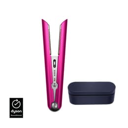 Dyson™ Corrale -