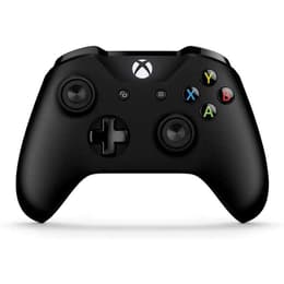 Controller Xbox One X/S Microsoft Xbox One Wireless Controller