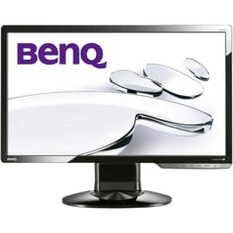Bildschirm 24" LCD Benq G2420HD
