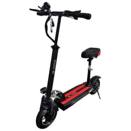 Kugoo M4 Roller