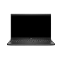 Dell Precision 7540 15" Core i7 2.6 GHz - SSD 512 GB - 16GB QWERTY - Griechisch