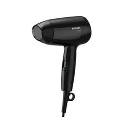 Philips EssentialCare BHC010/10 Haartrockner