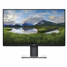 Bildschirm 24" LCD FHD Dell P2419H