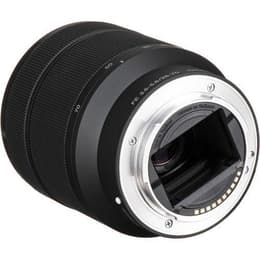 Sony Objektiv SEL2870 FE OSS FE 28-70mm f/3.5-5.6