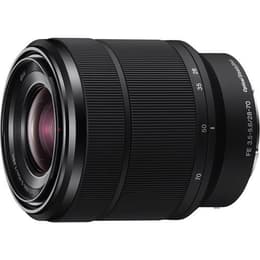 Sony Objektiv SEL2870 FE OSS FE 28-70mm f/3.5-5.6