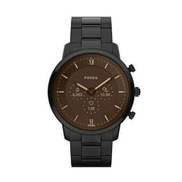 Smartwatch Fossil DW14F2 -