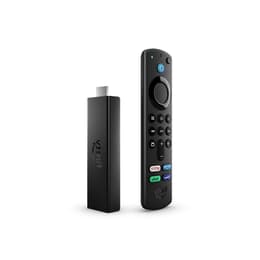 Amazon Fire TV Stick Fernsehen Zubehör