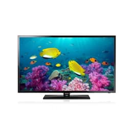 Fernseher Samsung LCD Full HD 1080p 81 cm UE32H5500AW