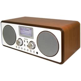 Cgv DR30i Radio Ja