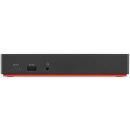 Lenovo 40AS0090EU Docking-Station
