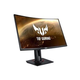 Bildschirm 27" LCD FHD Asus TUF Gaming VG27VQ