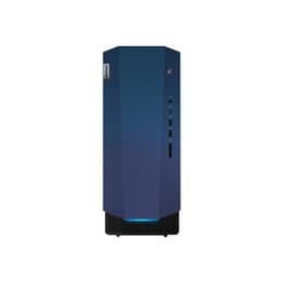 Lenovo IdeaCentre Gaming 5 14IOB6 Core i5 2.9 GHz - SSD 512 GB - 8 GB - NVIDIA GeForce GTX 1650