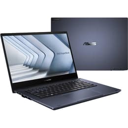 Asus ZenBook Flip 13 OLED UX363EA-HP525W 13" Core i7 1.2 GHz - SSD 512 GB - 16GB QWERTY - Spanisch