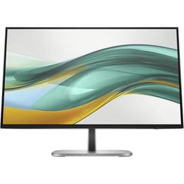 Bildschirm 23" LED hpinc S5 Pro 524pf