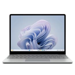 Microsoft Surface Go 3 12" Core i5 1 GHz - SSD 256 GB - 8GB Ohne Tastatur