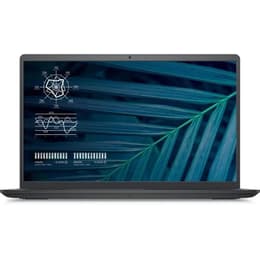 Dell Vostro 15 3510 16" Core i5 1 GHz - SSD 512 GB - 8GB QWERTY - Schwedisch