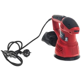 Einhell TC-RS 38 E Bandschleifer