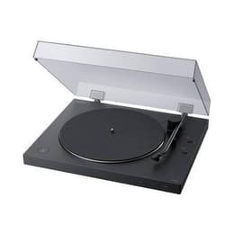 Sony PS-LX310BT Vinyl-Plattenspieler